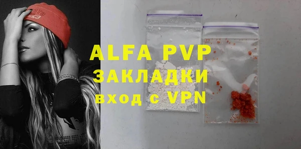 дмт Алексин