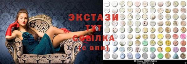 дмт Алексин