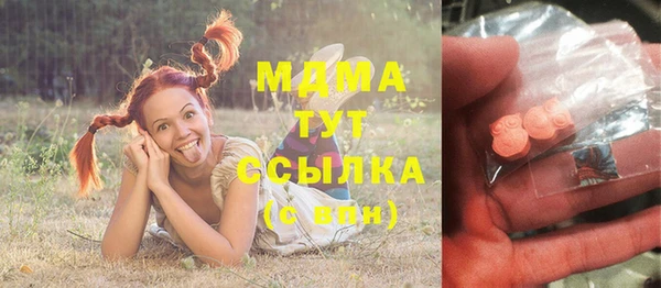 дмт Алексин