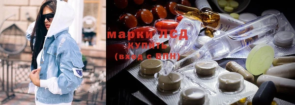 дмт Алексин